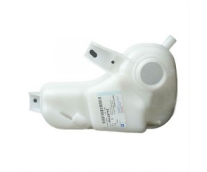 Бачок расширительный Нексия GM 